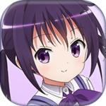 リゼアラーム android application logo